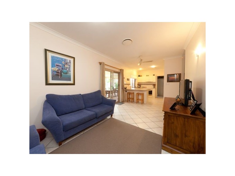 82 Thiess Drive, Albany Creek QLD 4035
