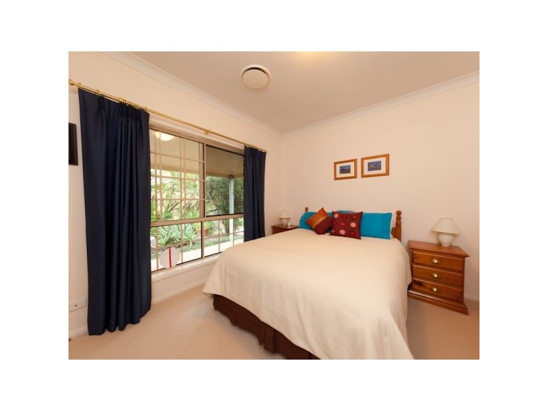 82 Thiess Drive, Albany Creek QLD 4035