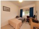 82 Thiess Drive, Albany Creek QLD 4035
