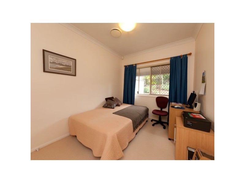 82 Thiess Drive, Albany Creek QLD 4035