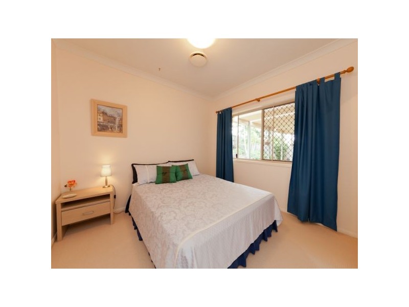 82 Thiess Drive, Albany Creek QLD 4035