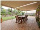 82 Thiess Drive, Albany Creek QLD 4035