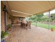 82 Thiess Drive, Albany Creek QLD 4035
