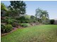 82 Thiess Drive, Albany Creek QLD 4035