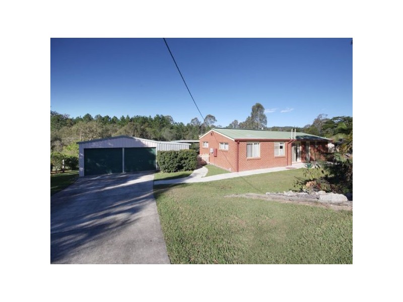 49 Dasher Street, Delaneys Creek QLD 4514