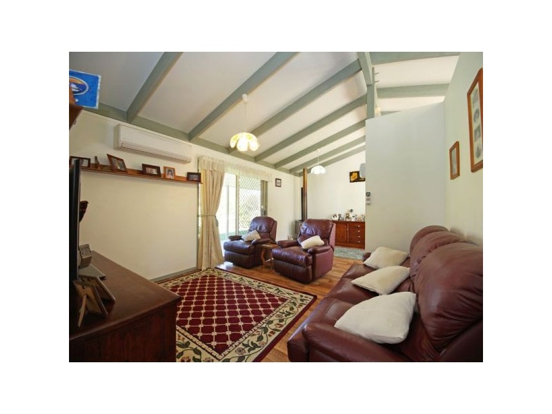 49 Dasher Street, Delaneys Creek QLD 4514