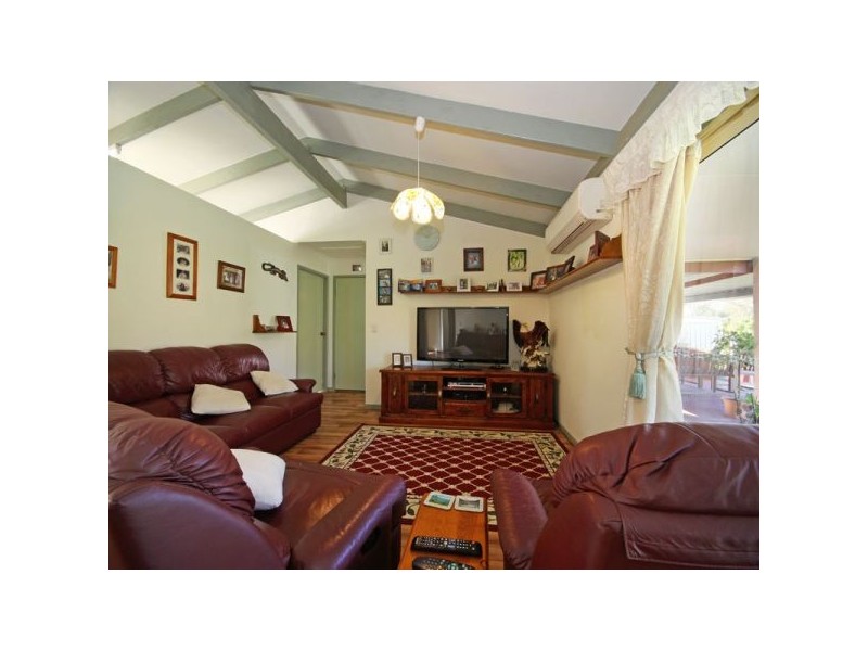 49 Dasher Street, Delaneys Creek QLD 4514