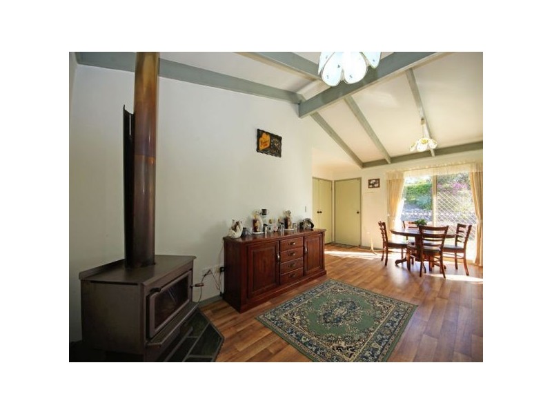 49 Dasher Street, Delaneys Creek QLD 4514