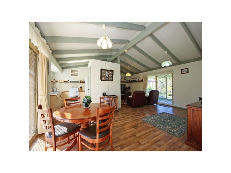 49 Dasher Street, Delaneys Creek QLD 4514