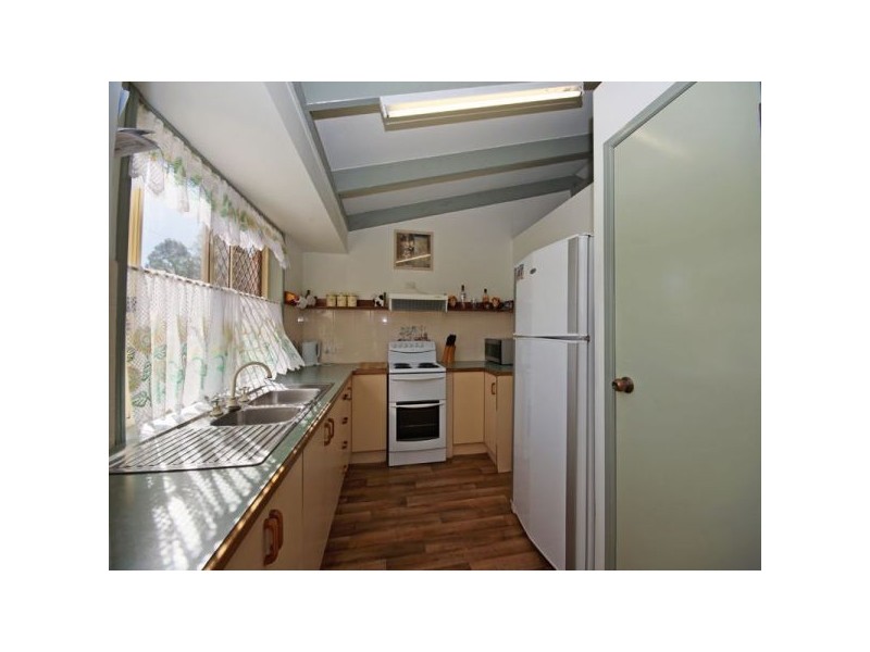 49 Dasher Street, Delaneys Creek QLD 4514