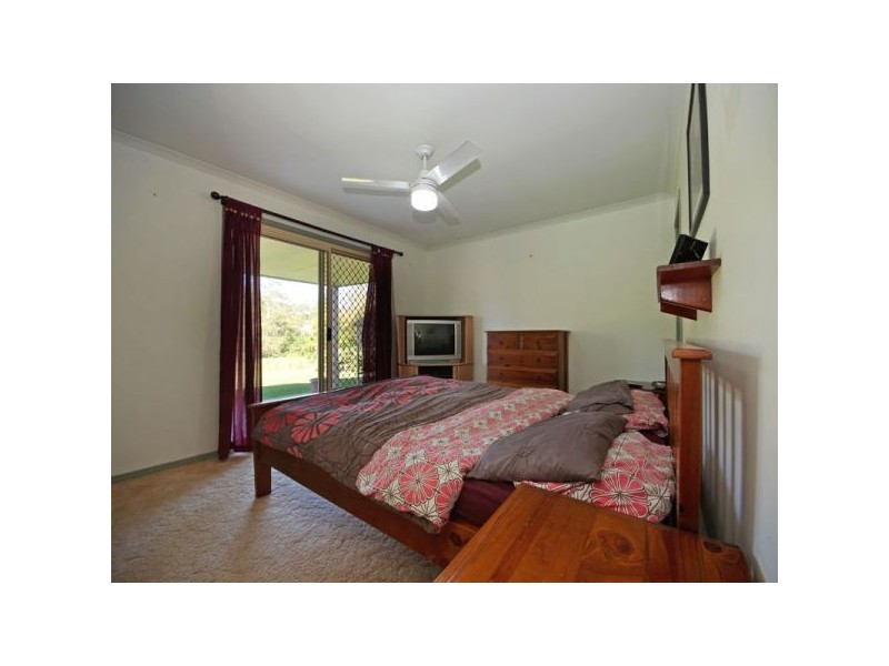 49 Dasher Street, Delaneys Creek QLD 4514