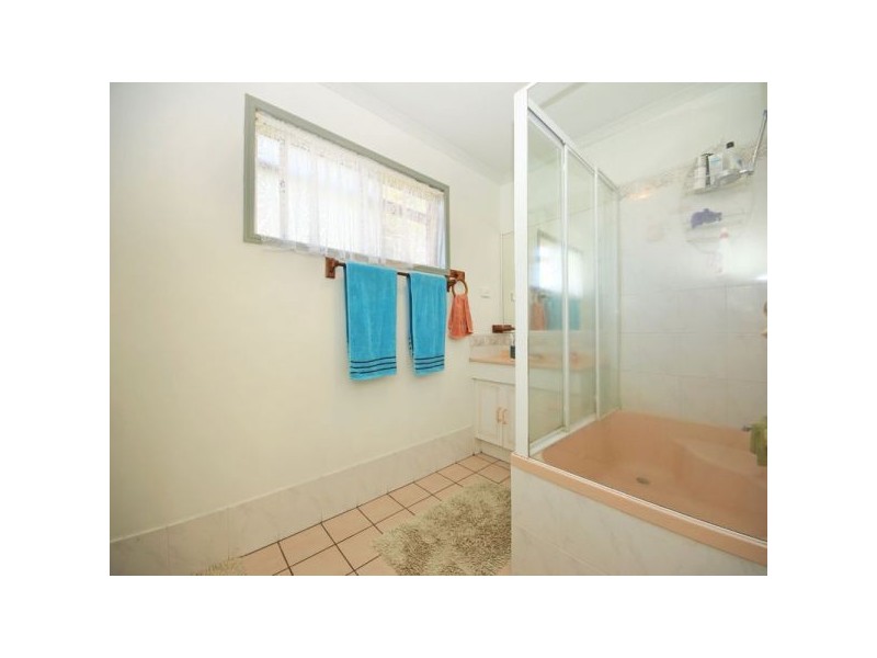 49 Dasher Street, Delaneys Creek QLD 4514