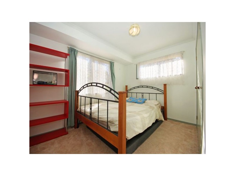 49 Dasher Street, Delaneys Creek QLD 4514