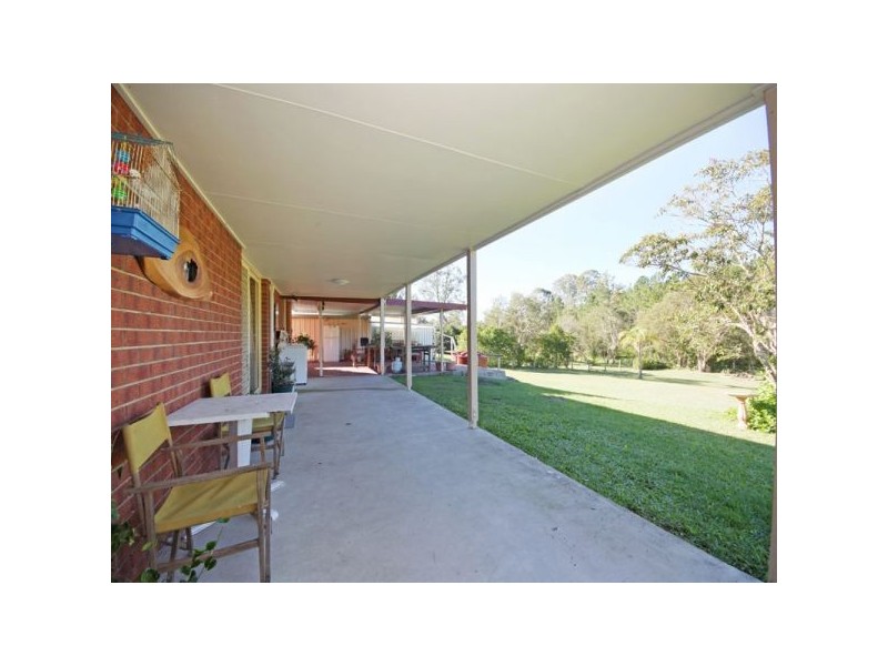 49 Dasher Street, Delaneys Creek QLD 4514