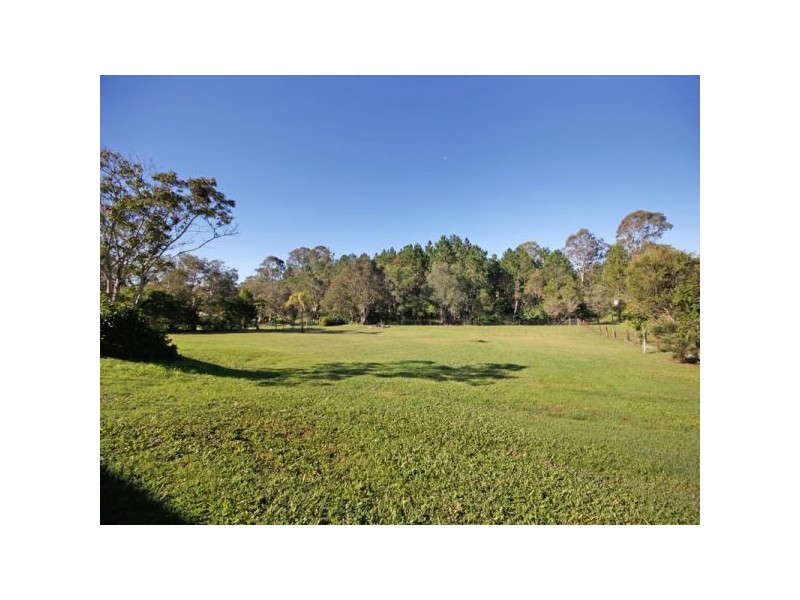 49 Dasher Street, Delaneys Creek QLD 4514