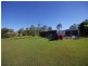 49 Dasher Street, Delaneys Creek QLD 4514