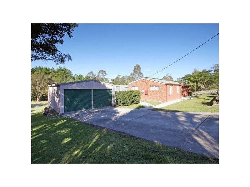 49 Dasher Street, Delaneys Creek QLD 4514