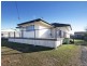 21 Cowie Street, Caboolture QLD 4510