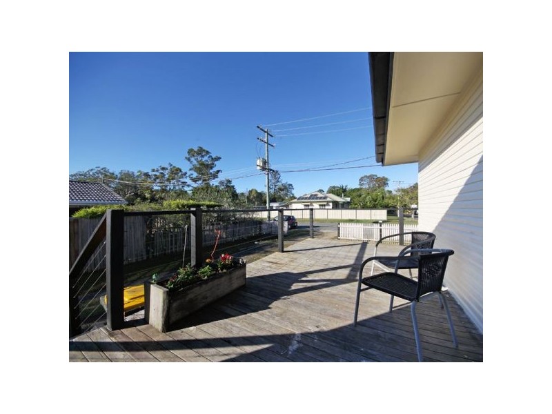 21 Cowie Street, Caboolture QLD 4510