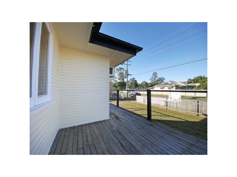 21 Cowie Street, Caboolture QLD 4510
