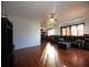 21 Cowie Street, Caboolture QLD 4510