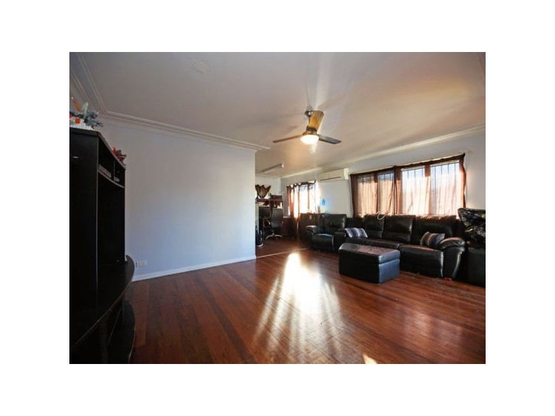 21 Cowie Street, Caboolture QLD 4510