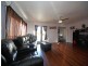 21 Cowie Street, Caboolture QLD 4510