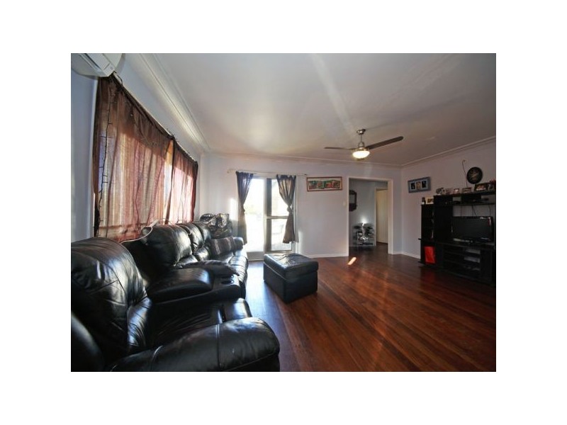 21 Cowie Street, Caboolture QLD 4510
