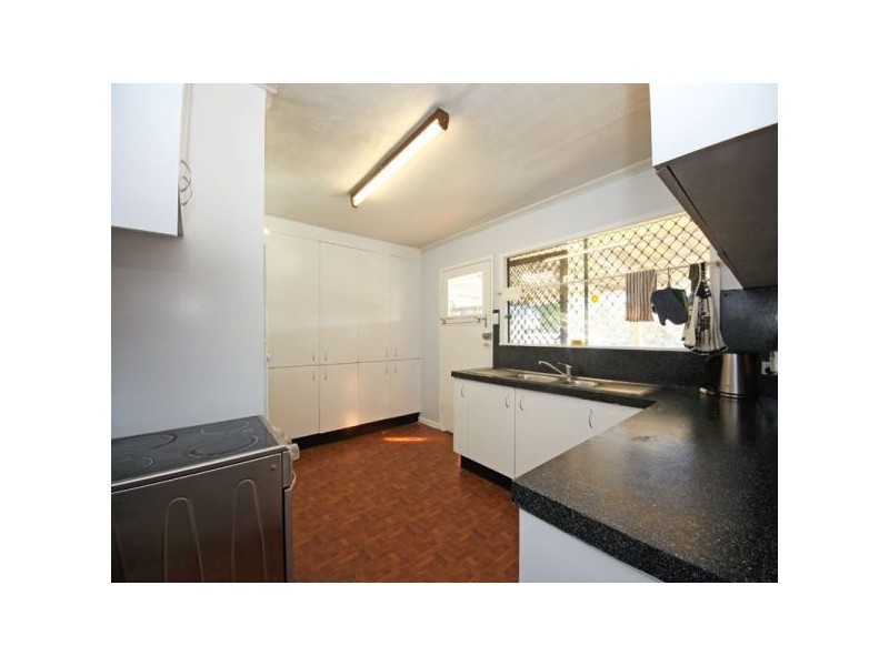 21 Cowie Street, Caboolture QLD 4510