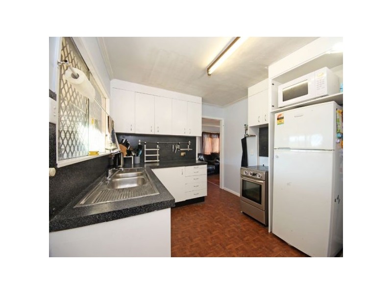 21 Cowie Street, Caboolture QLD 4510