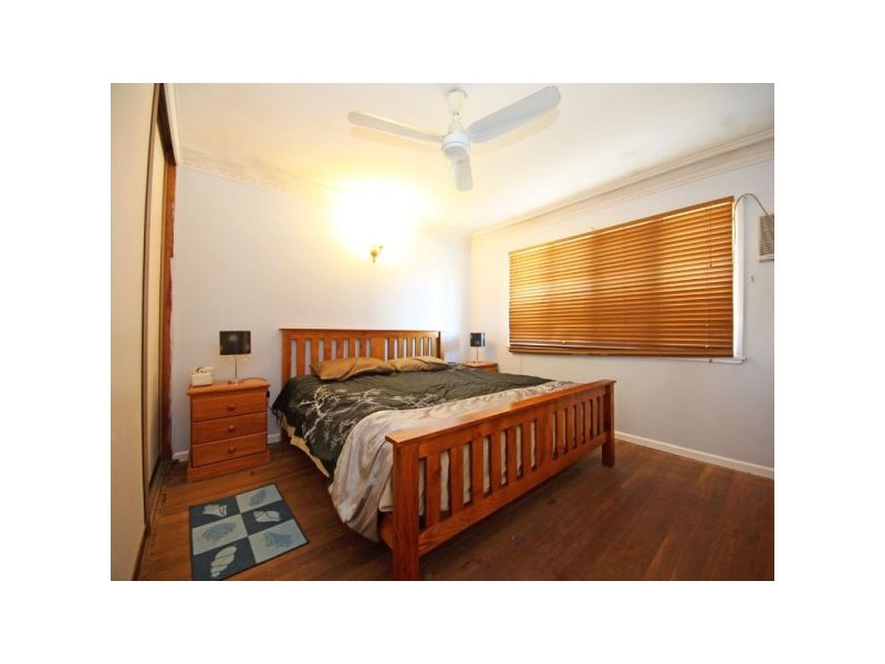21 Cowie Street, Caboolture QLD 4510