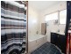 21 Cowie Street, Caboolture QLD 4510
