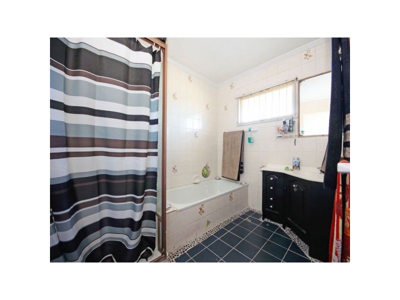 21 Cowie Street, Caboolture QLD 4510