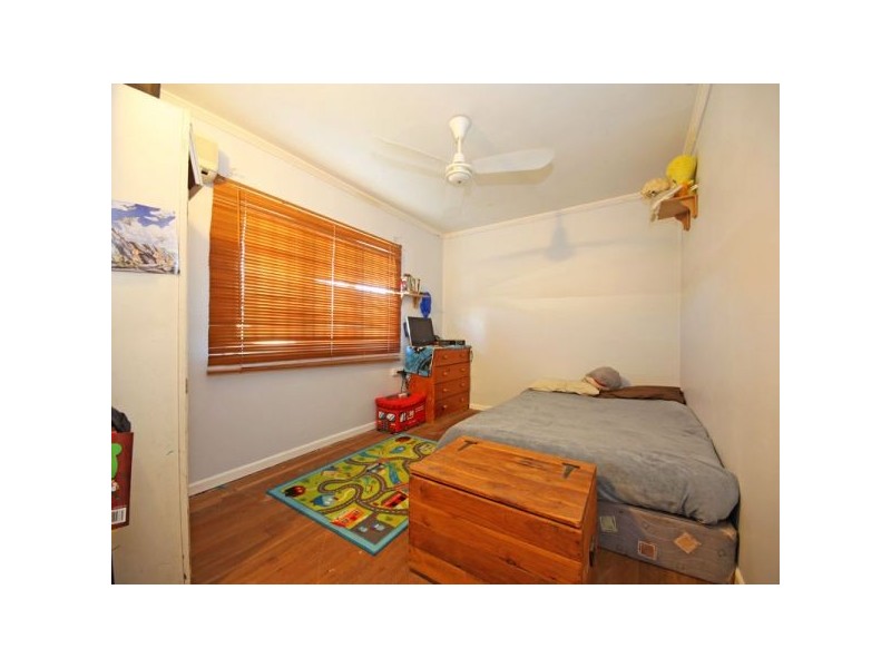 21 Cowie Street, Caboolture QLD 4510