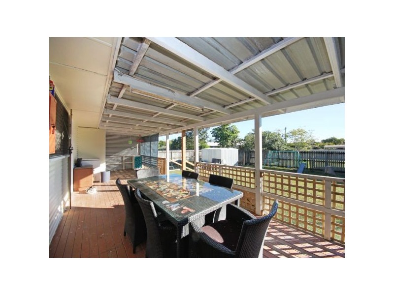 21 Cowie Street, Caboolture QLD 4510