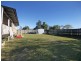 21 Cowie Street, Caboolture QLD 4510
