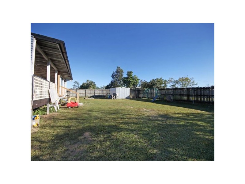 21 Cowie Street, Caboolture QLD 4510