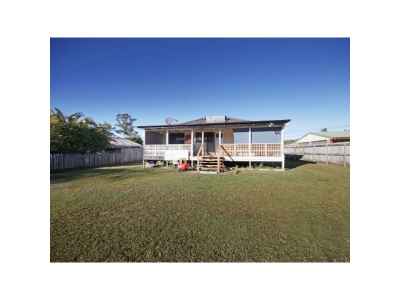 21 Cowie Street, Caboolture QLD 4510