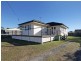 21 Cowie Street, Caboolture QLD 4510