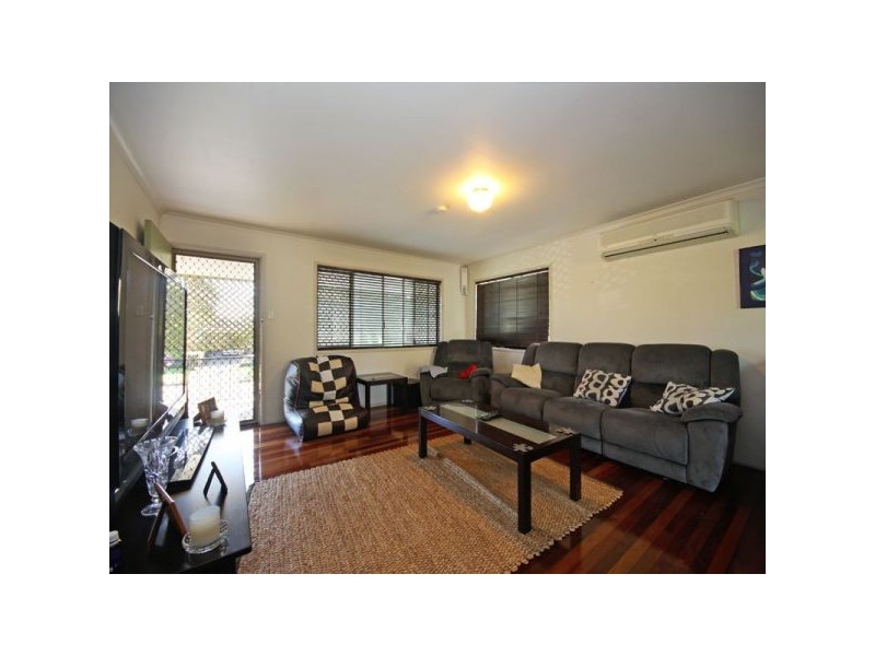 57 Deans Street East, Margate QLD 4019