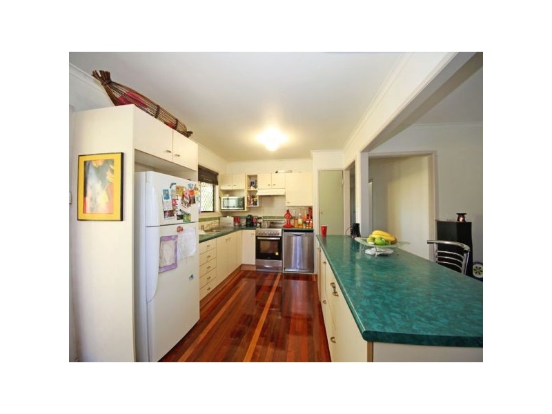 57 Deans Street East, Margate QLD 4019