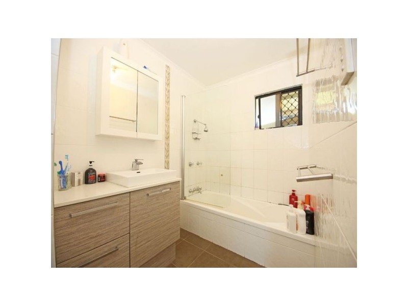 57 Deans Street East, Margate QLD 4019