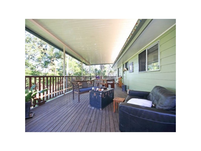 57 Deans Street East, Margate QLD 4019