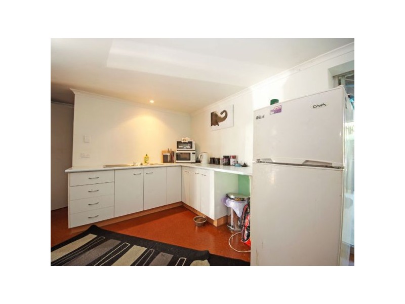 57 Deans Street East, Margate QLD 4019