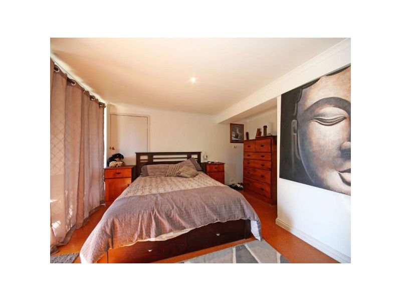 57 Deans Street East, Margate QLD 4019