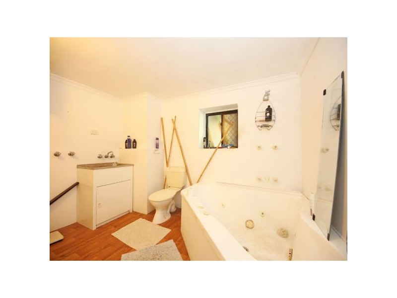 57 Deans Street East, Margate QLD 4019