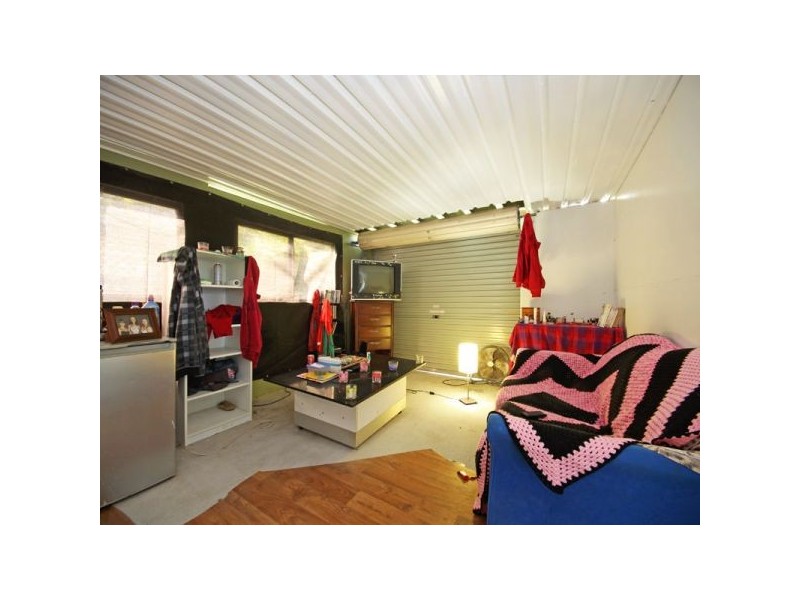 57 Deans Street East, Margate QLD 4019