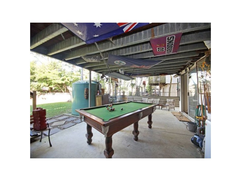 57 Deans Street East, Margate QLD 4019