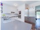 9 Delmere Court, Redbank Plains QLD 4301