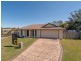9 Delmere Court, Redbank Plains QLD 4301